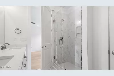 885 Walsonham Drive, Panama City Beach, FL 32407 - Photo 14