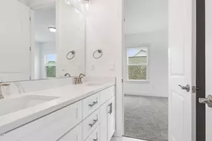 885 Walsonham Dr, Panama City Beach, FL 32407 - Photo 24