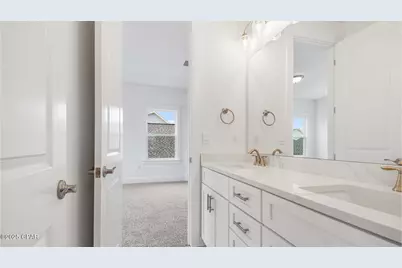 885 Walsonham Drive, Panama City Beach, FL 32407 - Photo 22