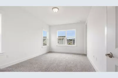 885 Walsonham Drive, Panama City Beach, FL 32407 - Photo 20