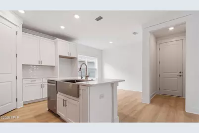 885 Walsonham Drive, Panama City Beach, FL 32407 - Photo 6