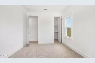 885 Walsonham Drive, Panama City Beach, FL 32407 - Photo 28