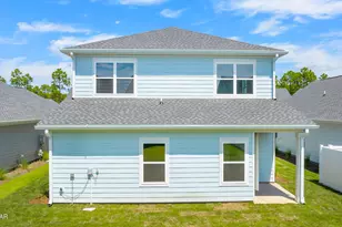 885 Walsonham Dr, Panama City Beach, FL 32407 - Photo 34