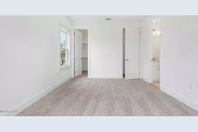 885 Walsonham Drive, Panama City Beach, FL 32407 - Photo 26