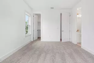 885 Walsonham Dr, Panama City Beach, FL 32407 - Photo 26