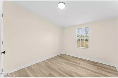 5548 Glens Way Road, Panama City, FL 32404 - Photo 22