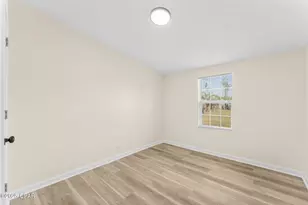 5548 Glens Way Rd, Panama City, FL 32404 - Photo 22