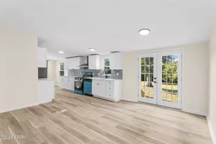 5548 Glens Way Rd, Panama City, FL 32404 - Photo 8