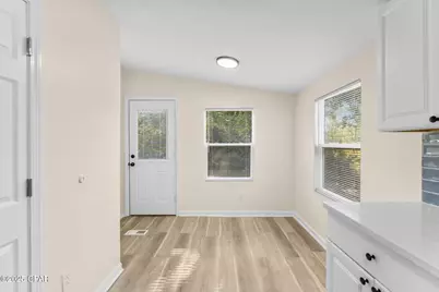 5548 Glens Way Road, Panama City, FL 32404 - Photo 16