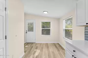 5548 Glens Way Rd, Panama City, FL 32404 - Photo 16