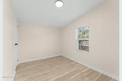 5548 Glens Way Road, Panama City, FL 32404 - Photo 24