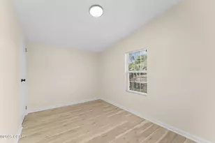 5548 Glens Way Rd, Panama City, FL 32404 - Photo 24