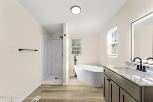 5548 Glens Way Rd, Panama City, FL 32404 - Photo 20