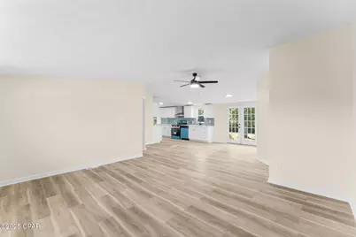 5548 Glens Way Road, Panama City, FL 32404 - Photo 6