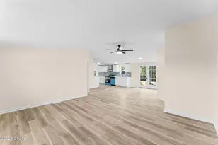 5548 Glens Way Rd, Panama City, FL 32404 - Photo 6