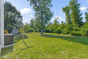 5548 Glens Way Rd, Panama City, FL 32404 - Photo 28