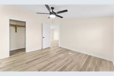 5548 Glens Way Road, Panama City, FL 32404 - Photo 18