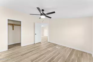 5548 Glens Way Rd, Panama City, FL 32404 - Photo 18