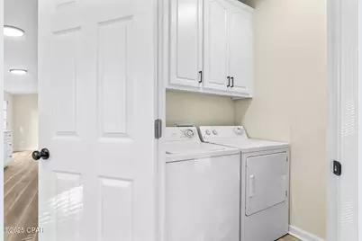 5548 Glens Way Road, Panama City, FL 32404 - Photo 14
