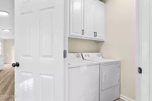 5548 Glens Way Rd, Panama City, FL 32404 - Photo 14