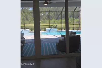 8832 Cool Water Way, Panama City Beach, FL 32413 - Photo 12