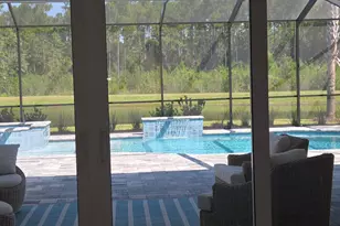 8832 Cool Water Wy, Panama City Beach, FL 32413 - Photo 12