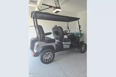 8832 Cool Water Way, Panama City Beach, FL 32413 - Photo 34