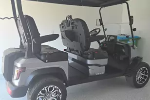 8832 Cool Water Wy, Panama City Beach, FL 32413 - Photo 34