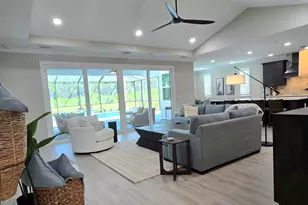 8832 Cool Water Wy, Panama City Beach, FL 32413 - Photo 4