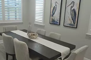 8832 Cool Water Wy, Panama City Beach, FL 32413 - Photo 8