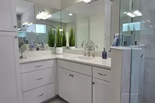 8832 Cool Water Wy, Panama City Beach, FL 32413 - Photo 28