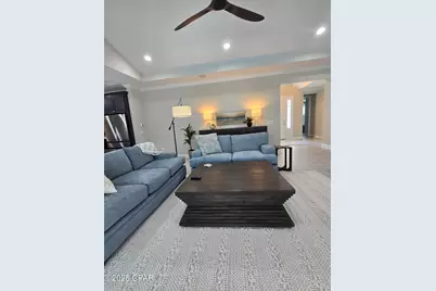 8832 Cool Water Way, Panama City Beach, FL 32413 - Photo 14