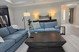 8832 Cool Water Wy, Panama City Beach, FL 32413 - Photo 14