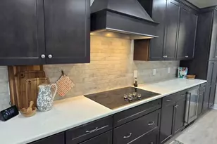 8832 Cool Water Wy, Panama City Beach, FL 32413 - Photo 6