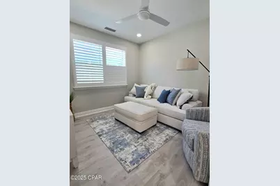 8832 Cool Water Way, Panama City Beach, FL 32413 - Photo 16