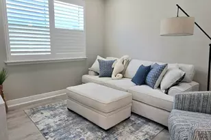 8832 Cool Water Wy, Panama City Beach, FL 32413 - Photo 16