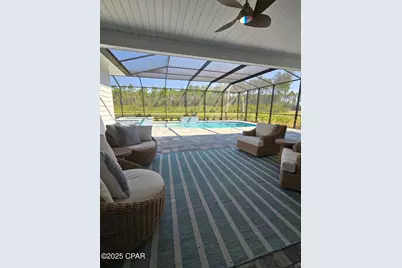 8832 Cool Water Way, Panama City Beach, FL 32413 - Photo 26