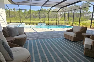 8832 Cool Water Wy, Panama City Beach, FL 32413 - Photo 26