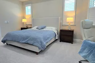 8832 Cool Water Wy, Panama City Beach, FL 32413 - Photo 24