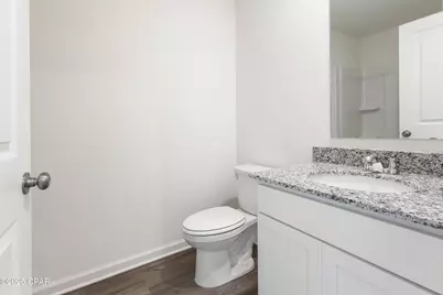 1058 Cricket Court, Chipley, FL 32428 - Photo 18