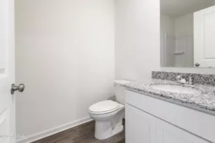 1058 Cricket Ct, Chipley, FL 32428 - Photo 18