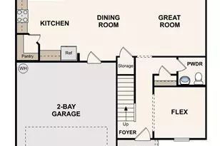 966 Lera Ln, Chipley, FL 32428 - Photo 2