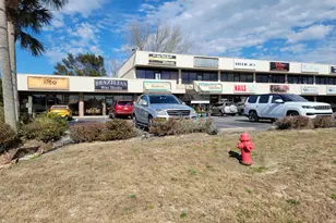 17320 Panama City Beach Pkwy, Panama City Beach, FL 32413 - Photo 1