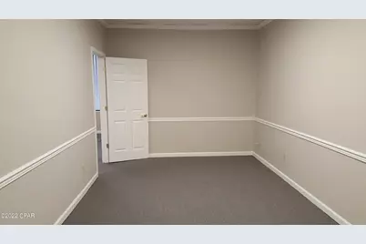 17320 Panama City Beach Parkway #203, Panama City Beach, FL 32413 - Photo 6