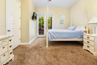 300 Coconut Grove Court, Panama City Beach, FL 32407 - Photo 50