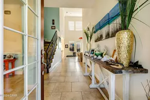 300 Coconut Grove Ct, Panama City Beach, FL 32407 - Photo 4