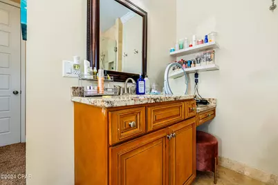 300 Coconut Grove Court, Panama City Beach, FL 32407 - Photo 42