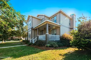 300 Coconut Grove Ct, Panama City Beach, FL 32407 - Photo 2