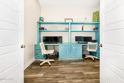 300 Coconut Grove Court, Panama City Beach, FL 32407 - Photo 18