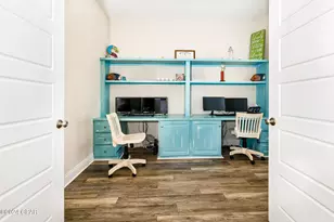 300 Coconut Grove Ct, Panama City Beach, FL 32407 - Photo 18